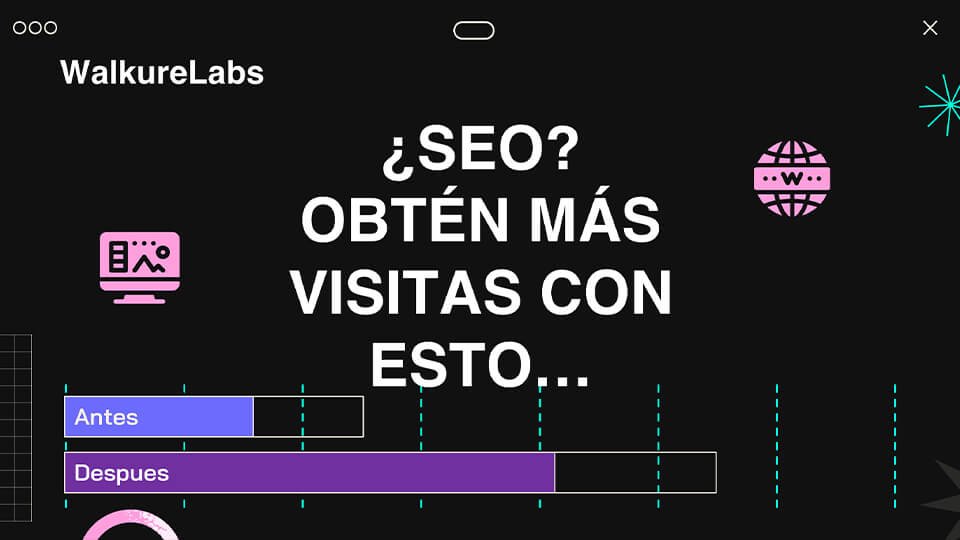 posicionamiento seo